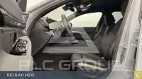2026 BMW 520