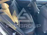 2026 BMW 520