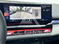 2026 BMW 520