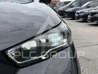 2026 BMW 520