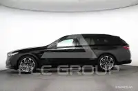 2026 BMW 520