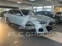 2026 BMW 520