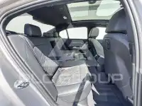 2026 BMW 520