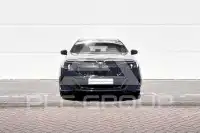 2026 BMW 520