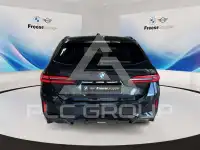 2026 BMW 520