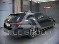 2026 BMW 520