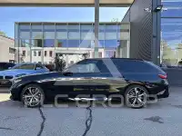2026 BMW 520