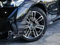 2026 BMW 520