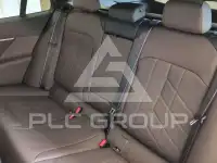 2026 BMW 520