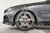2026 BMW 520