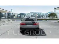 2026 BMW 520