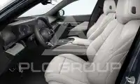 2026 BMW 520