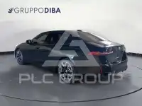 2026 BMW 520