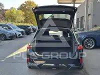 2026 BMW 520