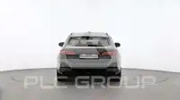 2026 BMW 520