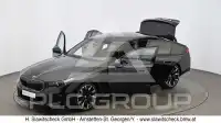 2026 BMW 520