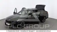 2026 BMW 520