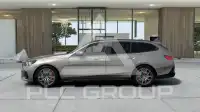 2026 BMW 520