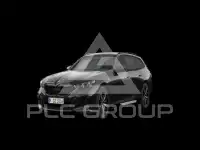 2026 BMW 520