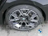 2026 BMW 520