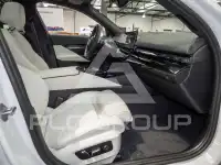 2026 BMW 520
