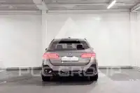 2026 BMW 520