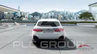 2026 BMW 520