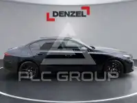 2026 BMW 520
