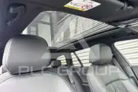 2026 BMW 520