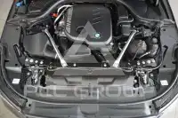 2026 BMW 520