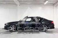 2026 BMW 520