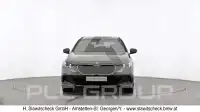 2026 BMW 520