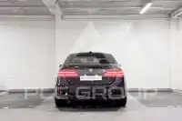 2026 BMW 520