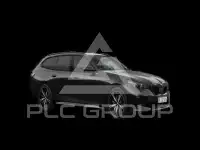 2026 BMW 520