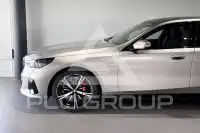 2026 BMW 520
