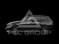 2026 BMW 520
