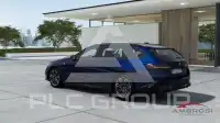 2026 BMW 520