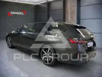 2026 BMW 520