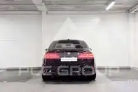 2026 BMW 520