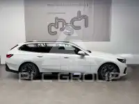 2026 BMW 520