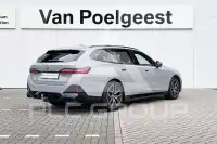 2026 BMW 520