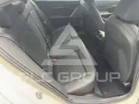 2026 BMW 520