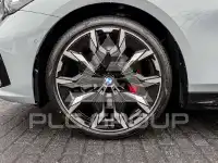 2026 BMW 520