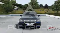 2026 BMW 520