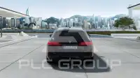 2026 BMW 520