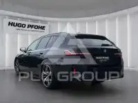2026 BMW 520
