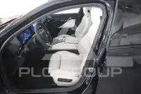 2026 BMW 520