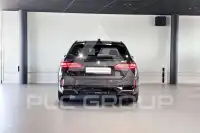 2026 BMW 520