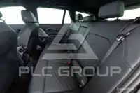 2026 BMW 520