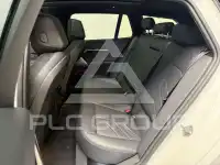 2026 BMW 520